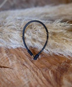 Helensaxon.shopc049227559 1