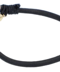 Helensaxon.shopc049227559 2