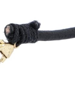 Helensaxon.shopc049227559 3