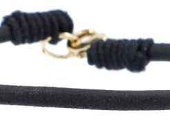 Helensaxon.shopc049227559 4