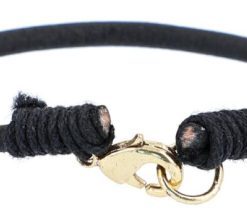 Helensaxon.shopc049227559 5