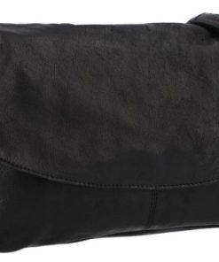 Helensaxon.shopc05c7d451b 2