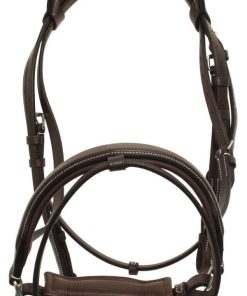 Helensaxon.shopc0629be28c 2