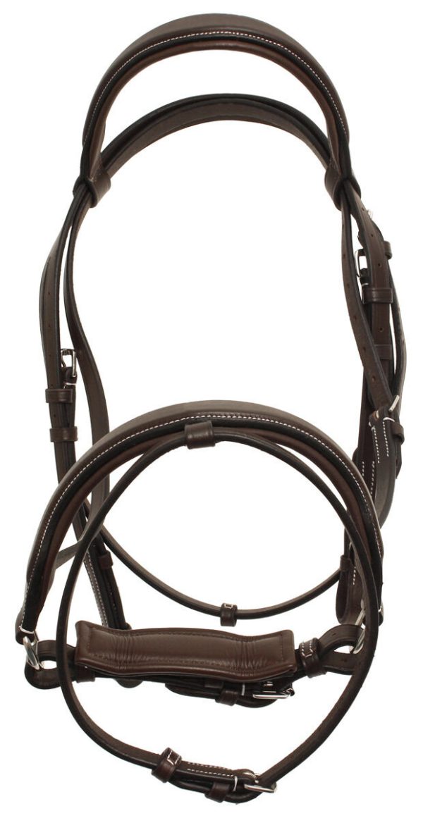 Helensaxon.shopc0629be28c 2