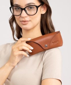 Helensaxon.shopc071c8bb58 1