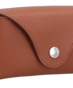 Helensaxon.shopc071c8bb58 2