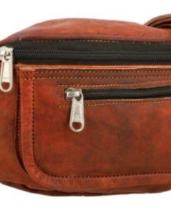 Helensaxon.shopc08b7b430b 1