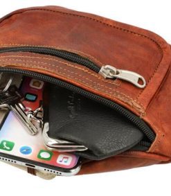 Helensaxon.shopc08b7b430b 2