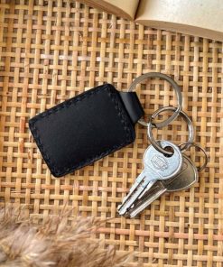 Helensaxon.shopc103293bd5 1