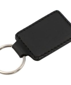 Helensaxon.shopc103293bd5 2