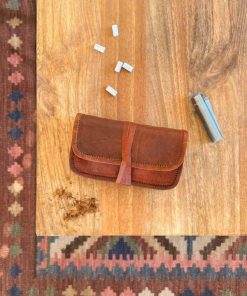 Helensaxon.shopc12327d5ac 1