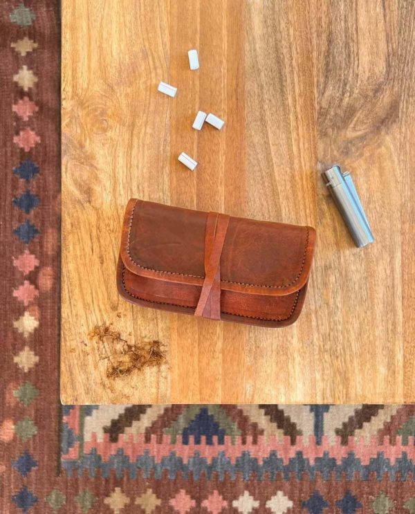 Helensaxon.shopc12327d5ac 1