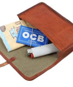 Helensaxon.shopc12327d5ac 2