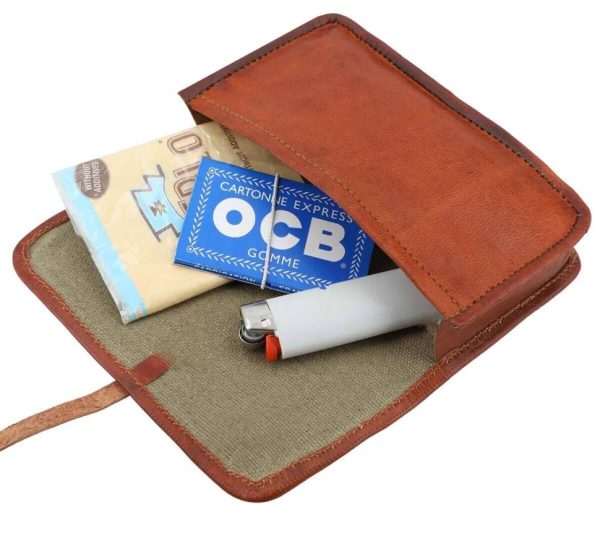 Helensaxon.shopc12327d5ac 2