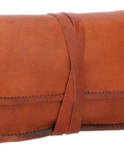 Helensaxon.shopc12327d5ac 3