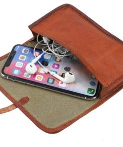 Helensaxon.shopc12327d5ac 4