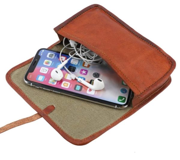 Helensaxon.shopc12327d5ac 4