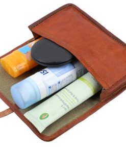 Helensaxon.shopc12327d5ac 5