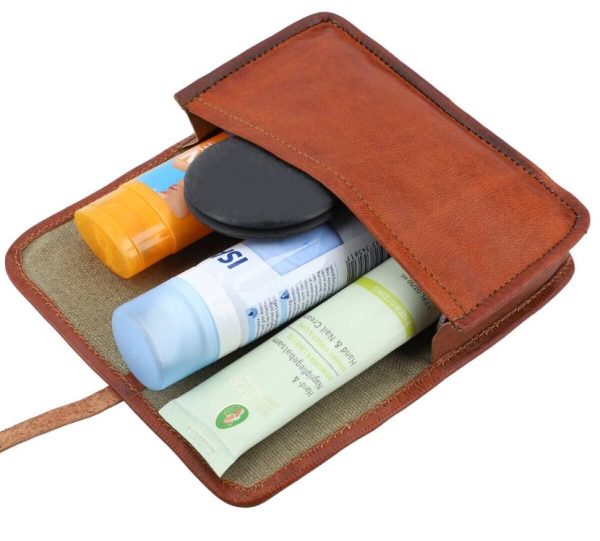 Helensaxon.shopc12327d5ac 5