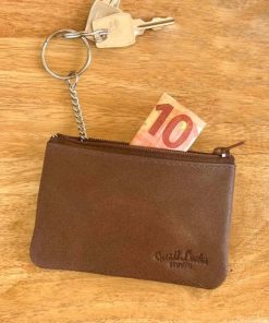 Helensaxon.shopc173e26917 1