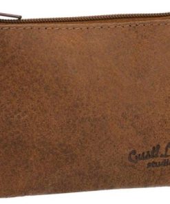 Helensaxon.shopc173e26917 2