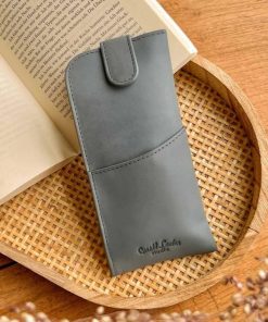 Helensaxon.shopc1886cb116 1