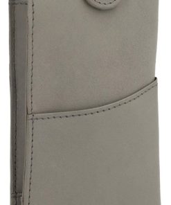 Helensaxon.shopc1886cb116 2