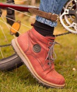 Helensaxon.shopc212e6ea64 1