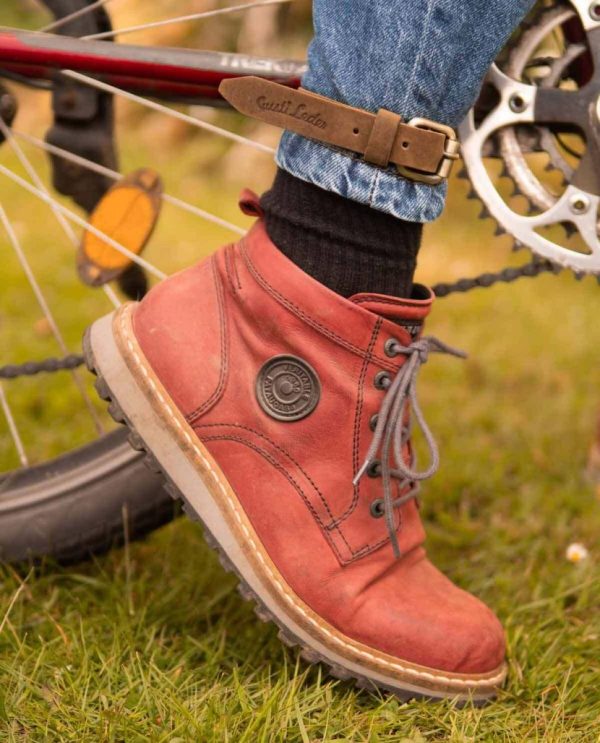 Helensaxon.shopc212e6ea64 1