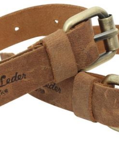 Helensaxon.shopc212e6ea64 2