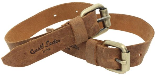 Helensaxon.shopc212e6ea64 2