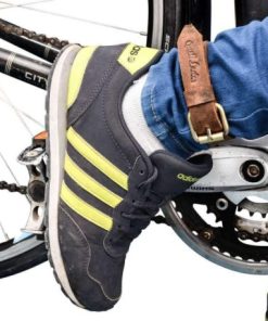 Helensaxon.shopc212e6ea64 3