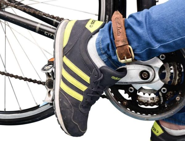 Helensaxon.shopc212e6ea64 3