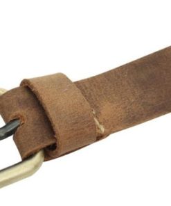 Helensaxon.shopc212e6ea64 4