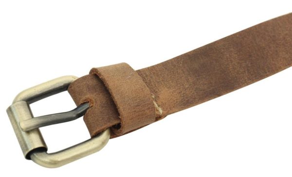 Helensaxon.shopc212e6ea64 4