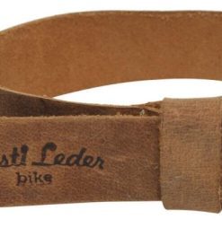 Helensaxon.shopc212e6ea64 5