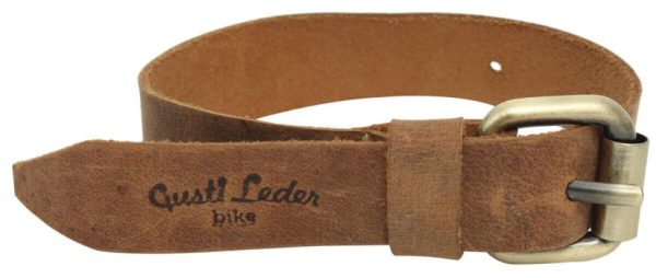 Helensaxon.shopc212e6ea64 5