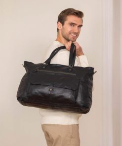 Helensaxon.shopc23497286f 1