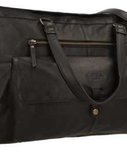 Helensaxon.shopc23497286f 2