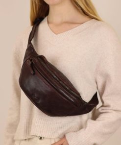 Helensaxon.shopc264e19098 1