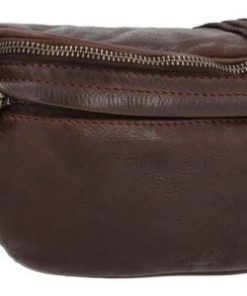 Helensaxon.shopc264e19098 2