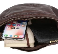 Helensaxon.shopc264e19098 3