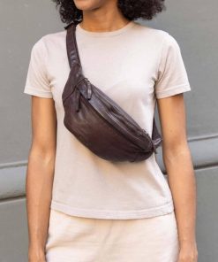 Helensaxon.shopc264e19098 4