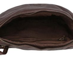 Helensaxon.shopc264e19098 5