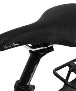 Helensaxon.shopc2a7dd831f 1