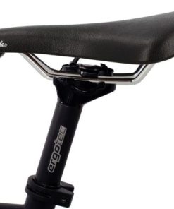 Helensaxon.shopc2a7dd831f 2