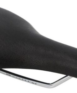 Helensaxon.shopc2a7dd831f 3