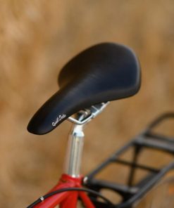 Helensaxon.shopc2a7dd831f 4