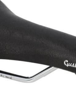 Helensaxon.shopc2a7dd831f 5