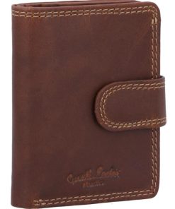 Helensaxon.shopc2acaecfdb 1